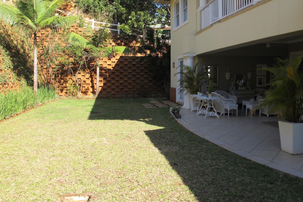 House to rent in Mount Edgecombe Country Estate - 1MT1743085 House to rent in Mount Edgecombe Country Estate - 1MT1743085