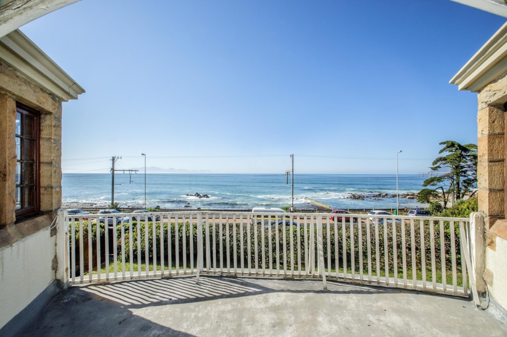 House sold in St James - FH1683211 House sold in St James - FH1683211