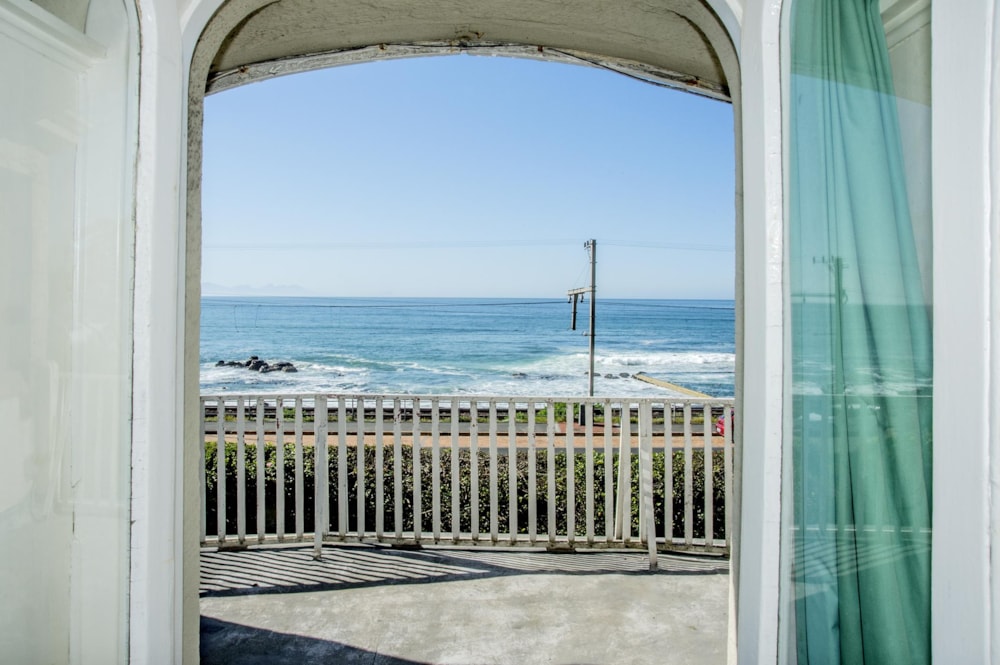 House sold in St James - FH1683211 House sold in St James - FH1683211