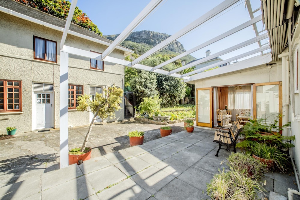 House sold in St James - FH1683211 House sold in St James - FH1683211