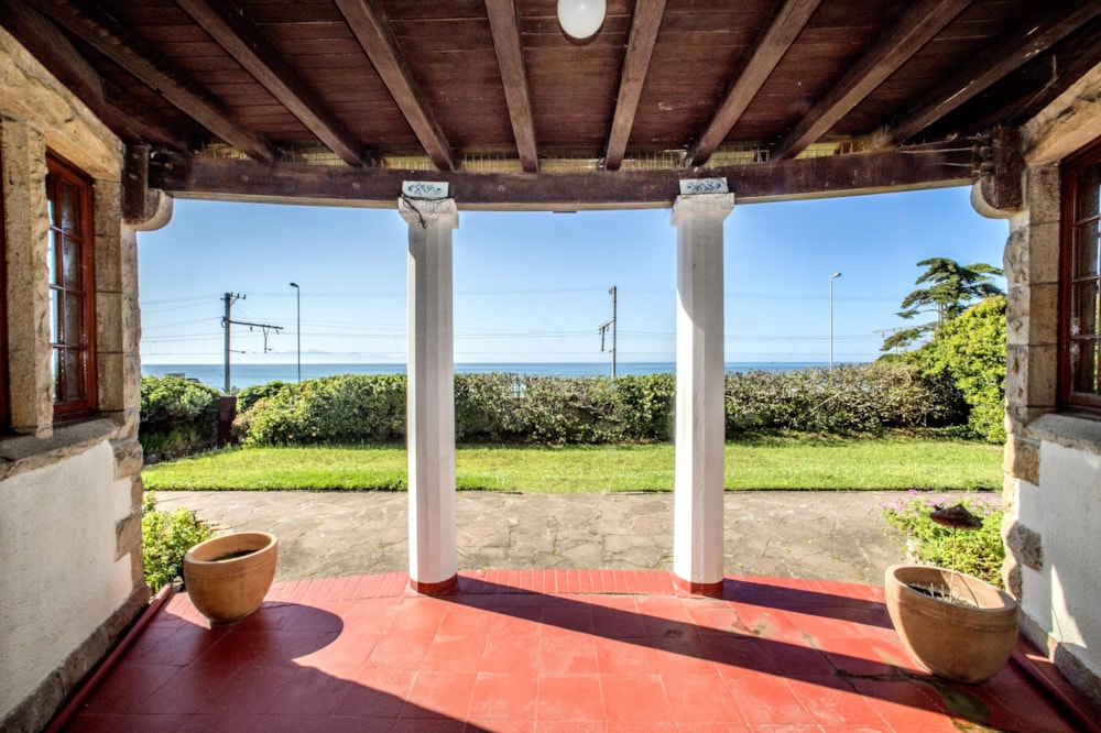 House sold in St James - FH1683211 House sold in St James - FH1683211