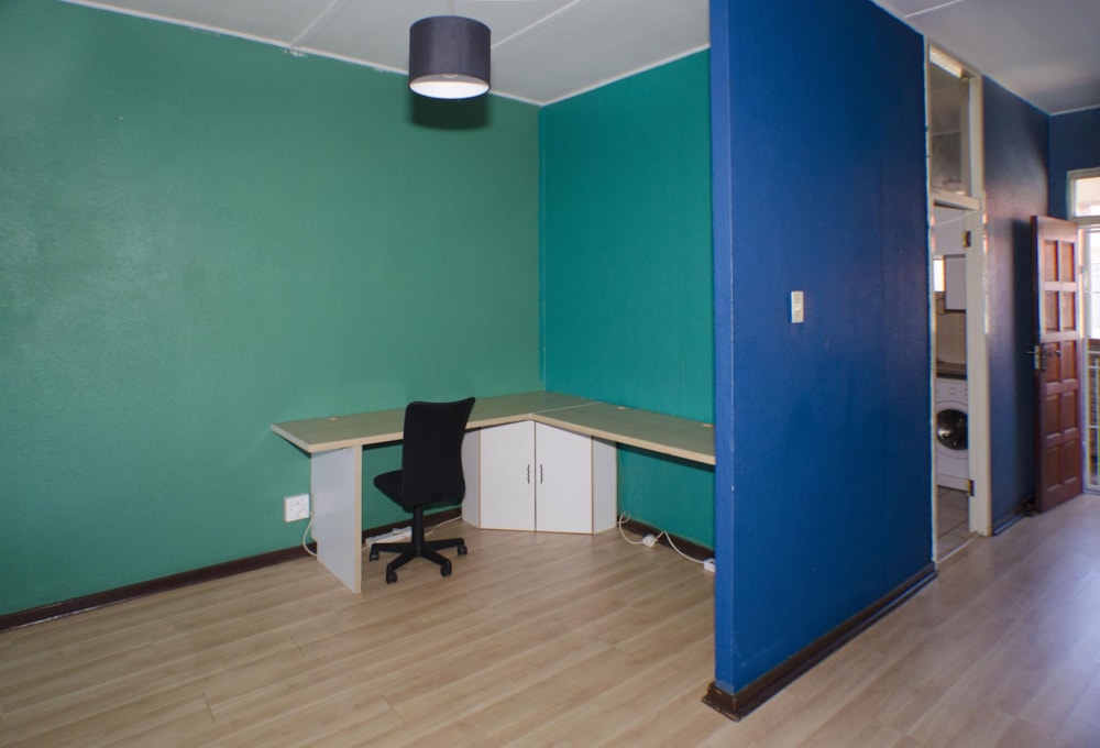 Apartment sold in Impala Park - BOK1653050 Apartment sold in Impala Park - BOK1653050