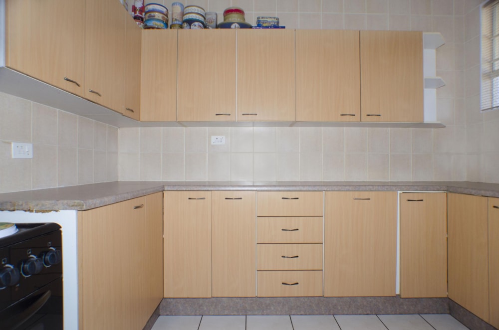 Apartment sold in Impala Park - BOK1653050 Apartment sold in Impala Park - BOK1653050