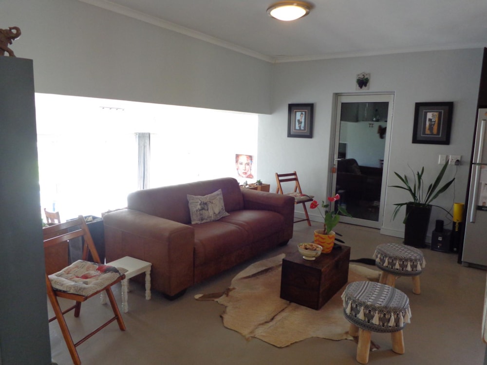 House let in Lower Heldervue - SWL1461888 House let in Lower Heldervue - SWL1461888