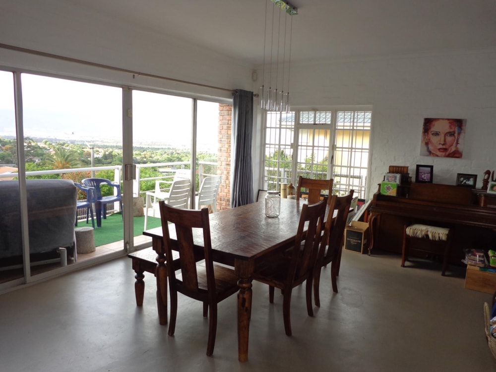 House let in Lower Heldervue - SWL1461888 House let in Lower Heldervue - SWL1461888