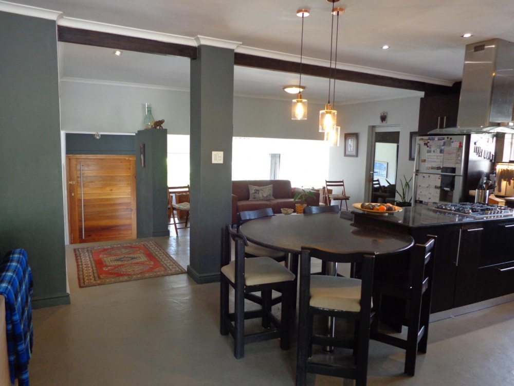 House let in Lower Heldervue - SWL1461888 House let in Lower Heldervue - SWL1461888