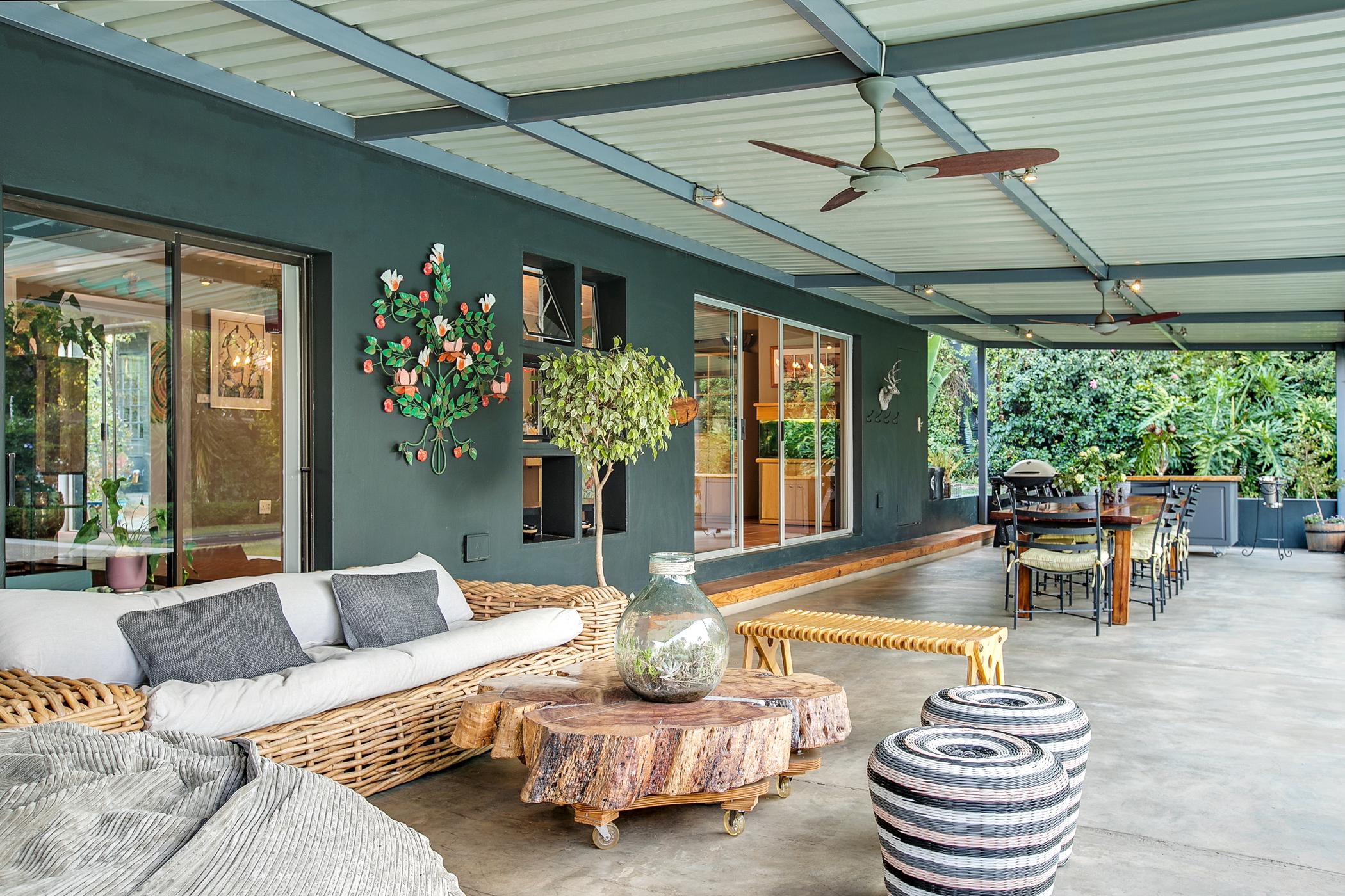 House sold in Sandown, Sandton - HP1457885