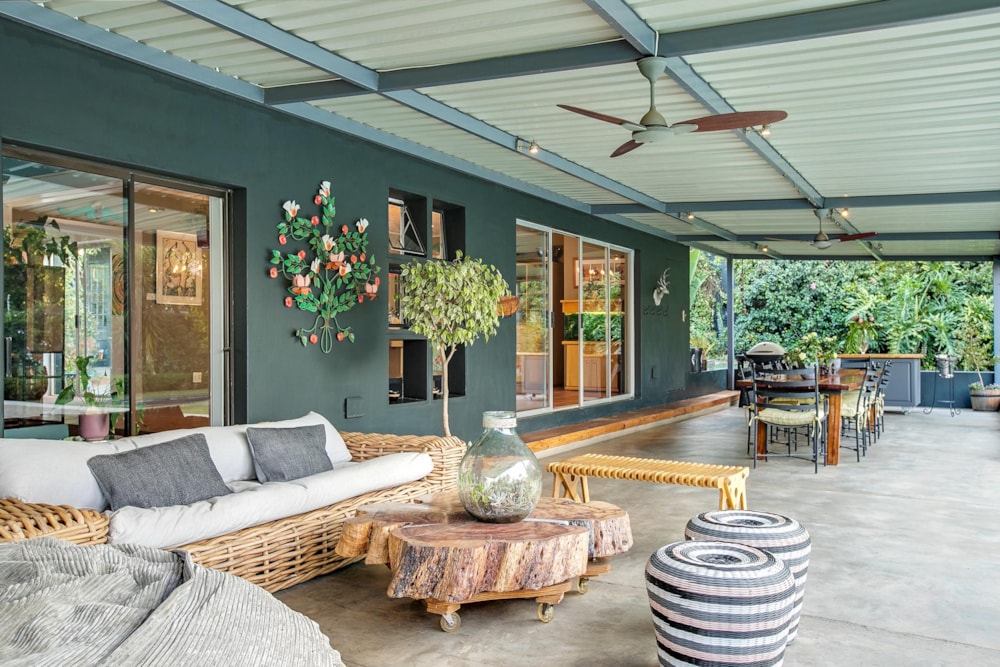 House sold in Sandown, Sandton - HP1457885 House sold in Sandown, Sandton - HP1457885