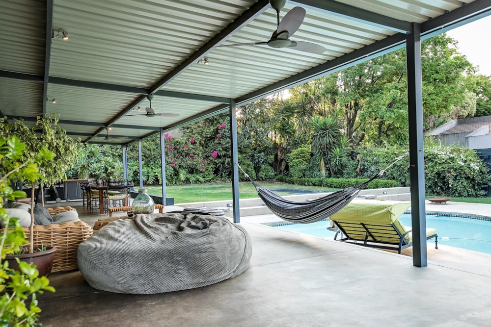 House sold in Sandown, Sandton - HP1457885 House sold in Sandown, Sandton - HP1457885