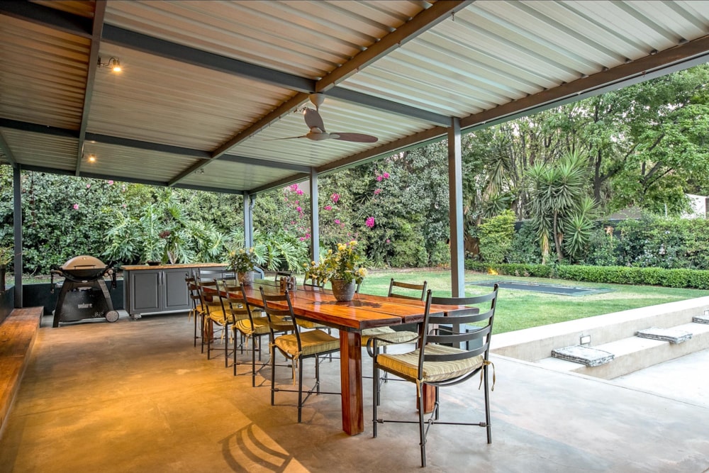 House sold in Sandown, Sandton - HP1457885 House sold in Sandown, Sandton - HP1457885