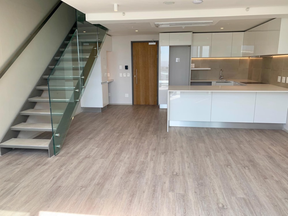 Apartment let in Cape Town Central - CBL1701731 Apartment let in Cape Town Central - CBL1701731