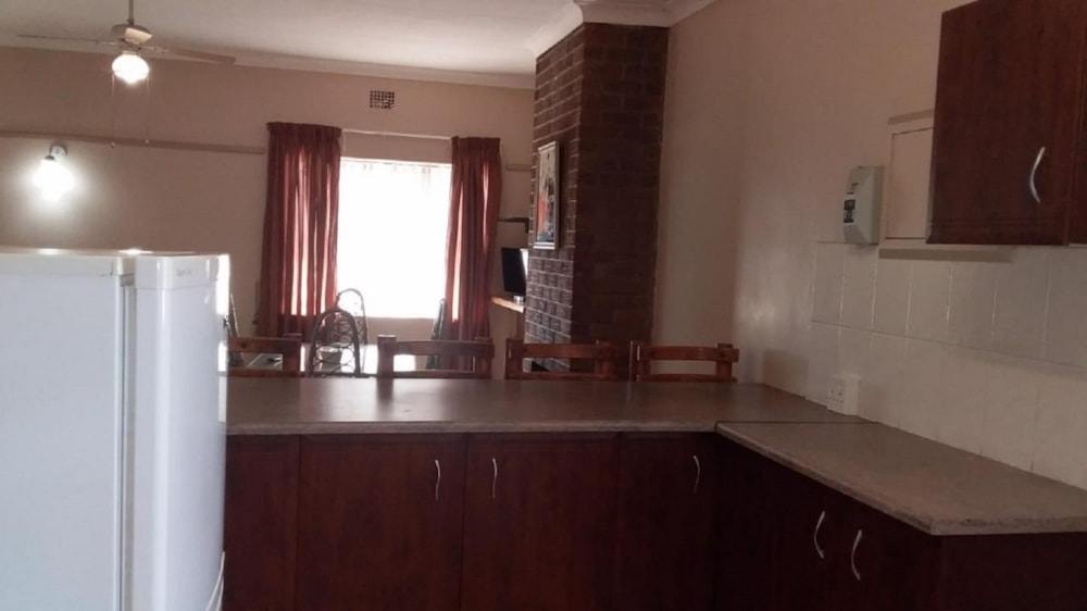 House for sale in Pullens Hope - 1MD1741281
