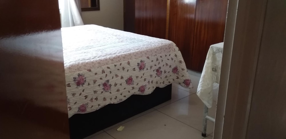 House for sale in Ikwezi - 1MH1692511