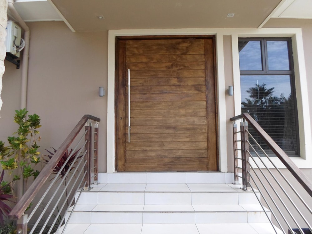 House to rent in Amanzimtoti - 1WB1726680