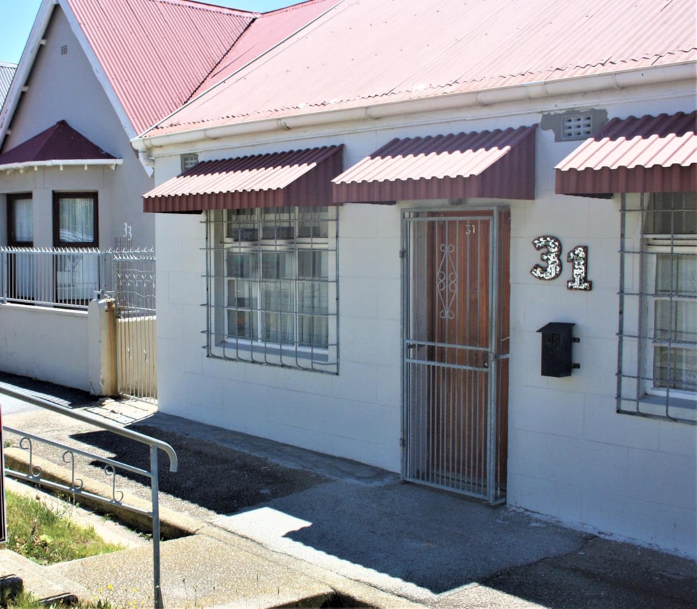 House for sale in North End, Port Elizabeth, Gqeberha - 1PLZ1686354 House for sale in North End, Port Elizabeth, Gqeberha - 1PLZ1686354