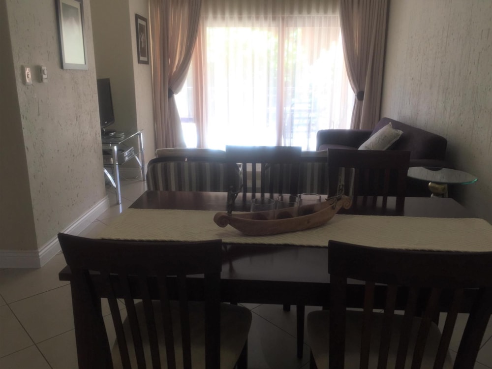 Apartment let in Morningside, Sandton - JBL1701143 Apartment let in Morningside, Sandton - JBL1701143