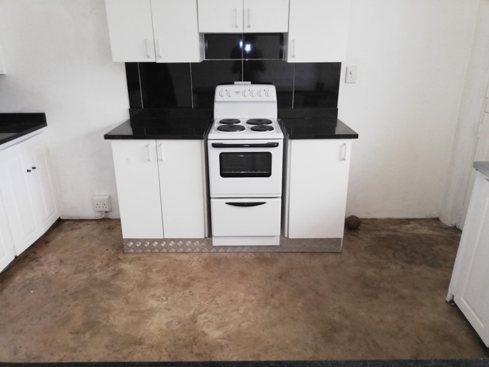 House to rent in Pennington - 1SI1742978 House to rent in Pennington - 1SI1742978