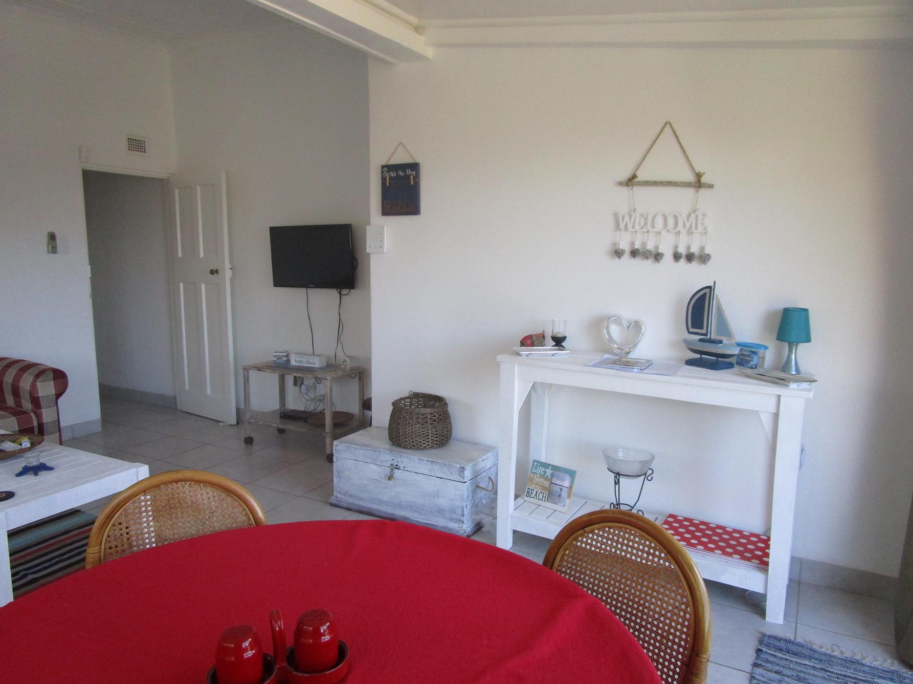 House in Scottburgh - View 4