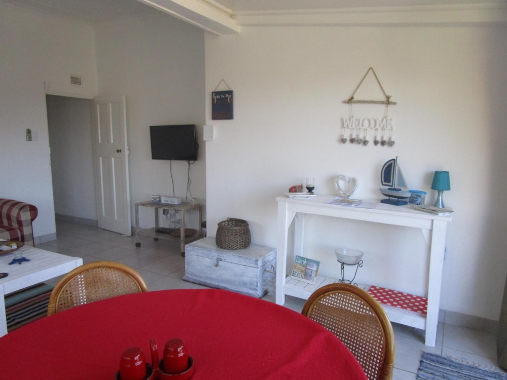 House for sale in Scottburgh - 1si1707720 House for sale in Scottburgh - 1si1707720