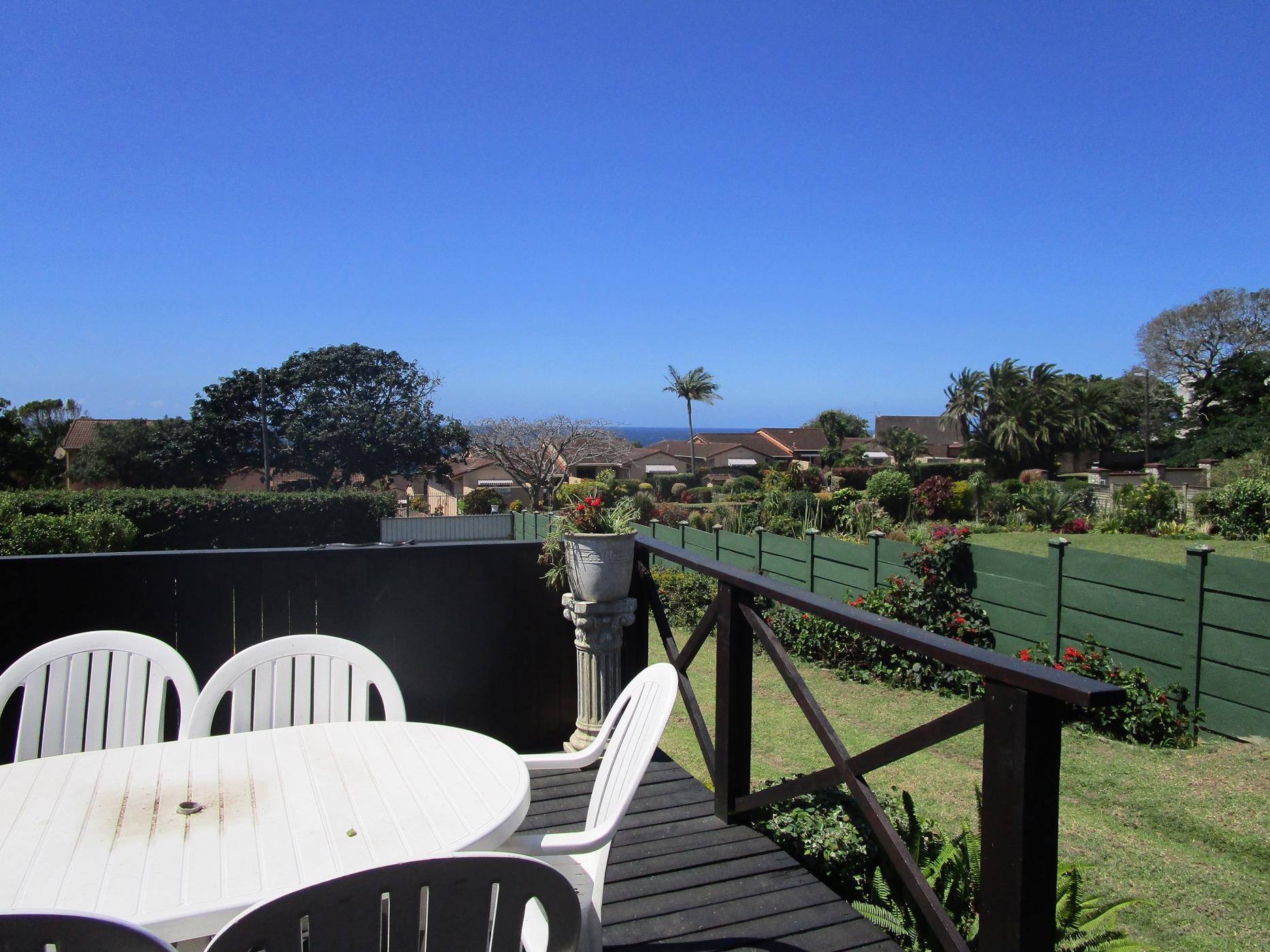 House for sale in Scottburgh - 1si1707720