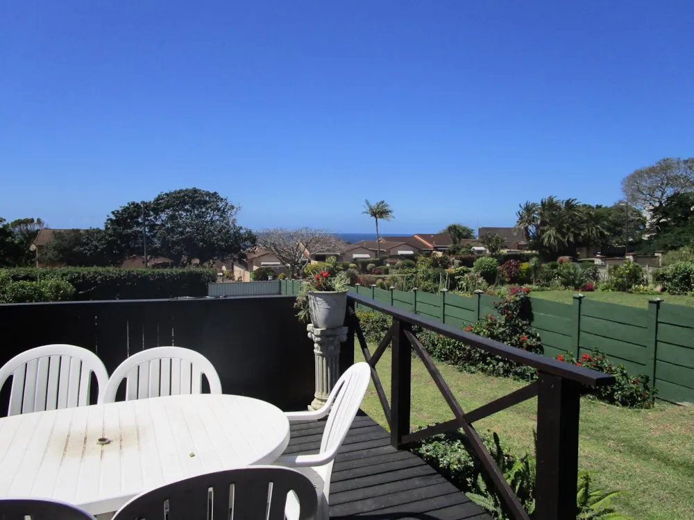 House sold in Scottburgh - 1si1707720
