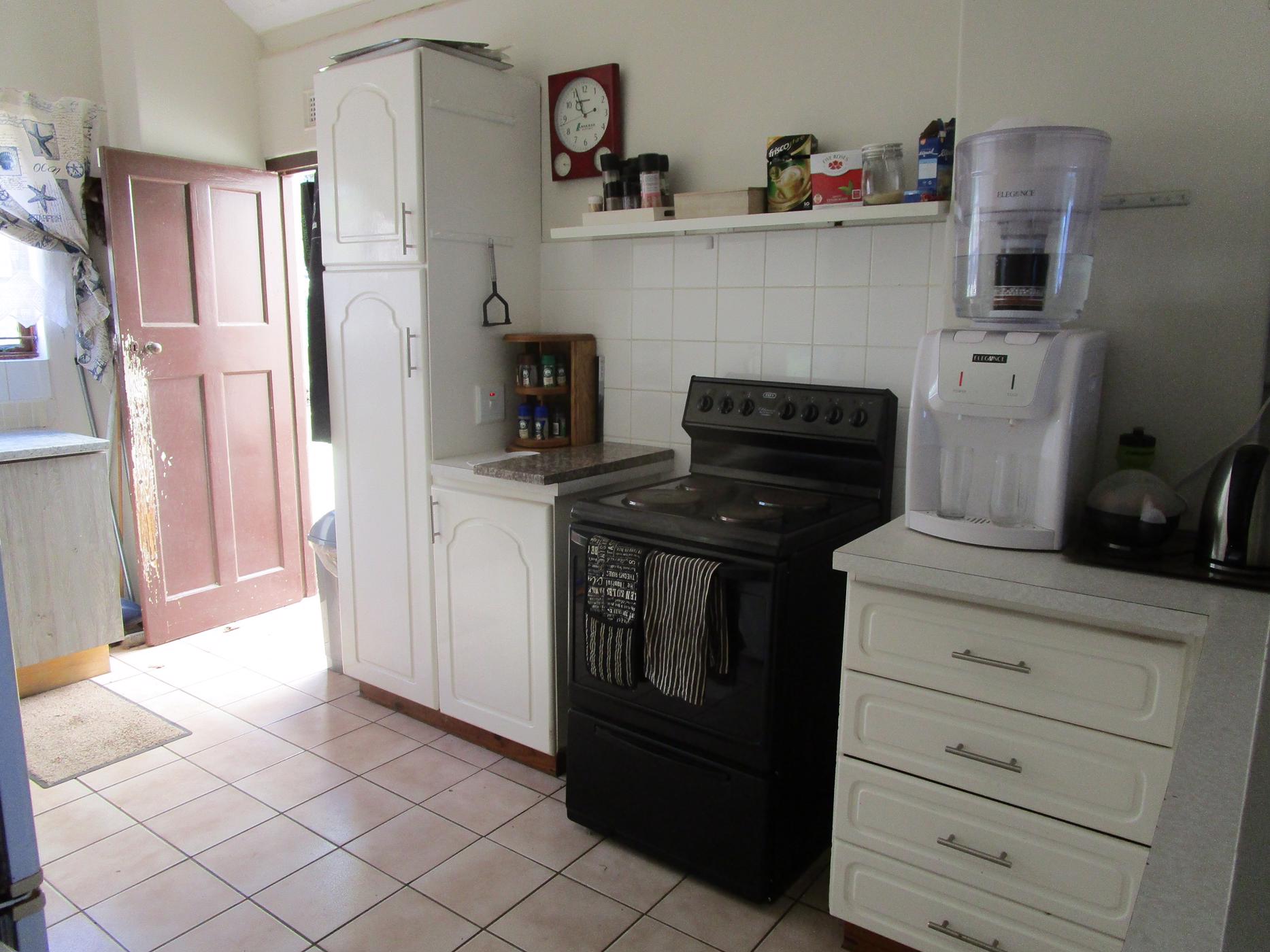House in Scottburgh - View 3