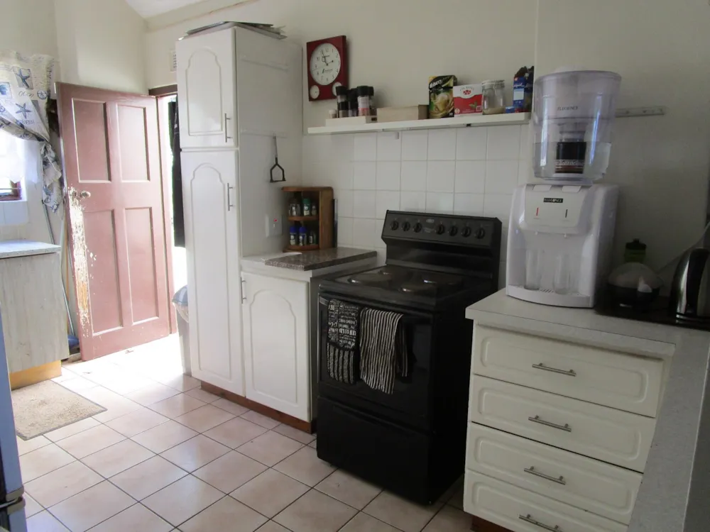 House sold in Scottburgh - 1si1707720