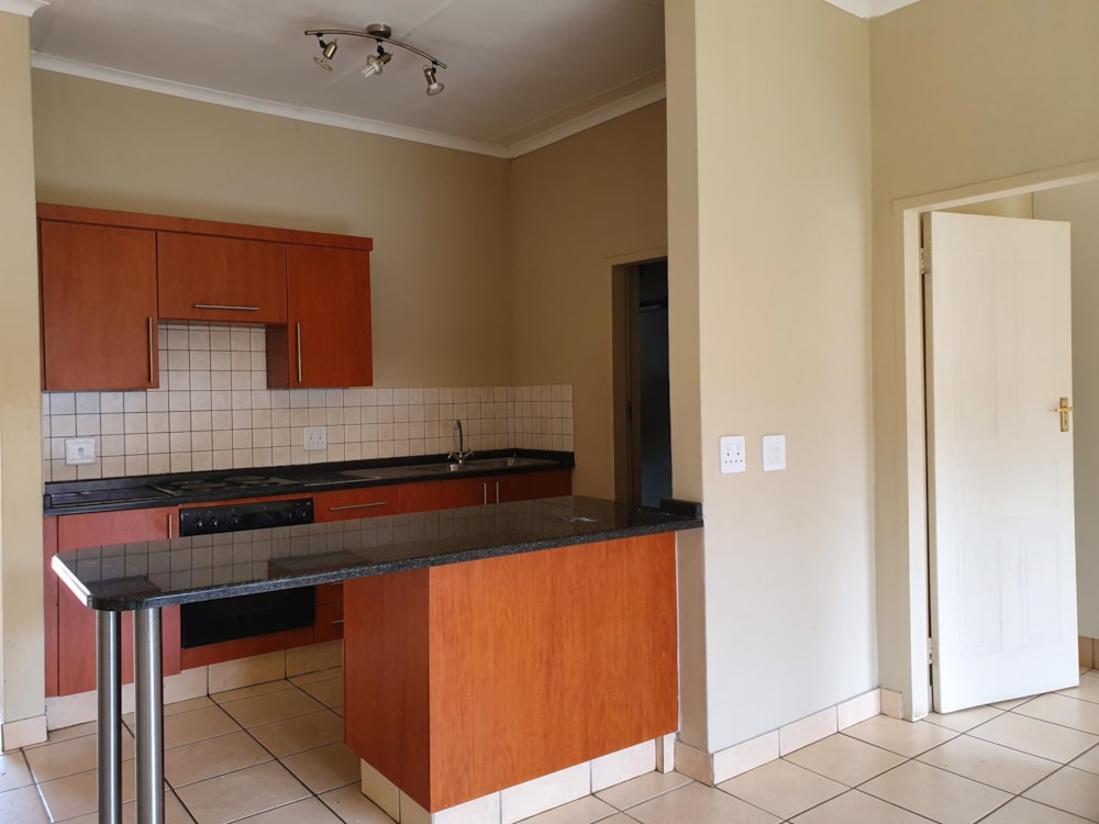 House to rent in Bendor Park - 1PS1698725