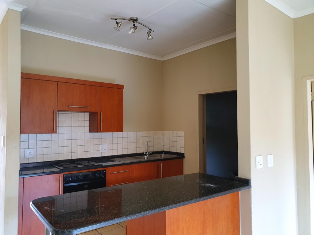 House to rent in Bendor Park - 1PS1698725