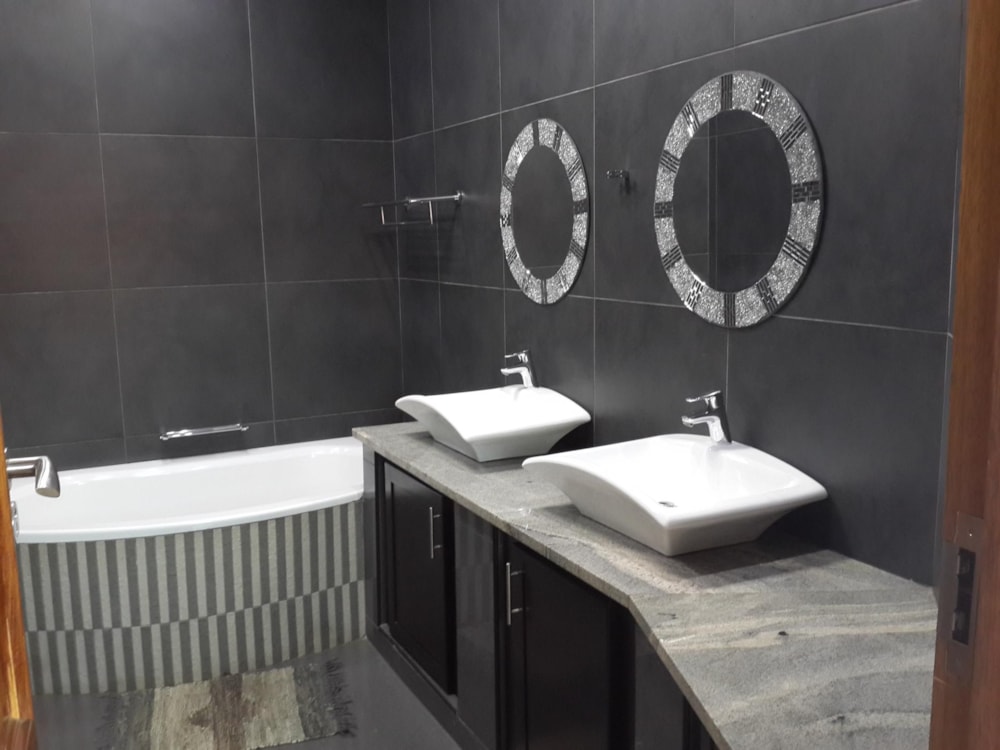 House for sale in Aerorand - 1MD1710227 House for sale in Aerorand - 1MD1710227