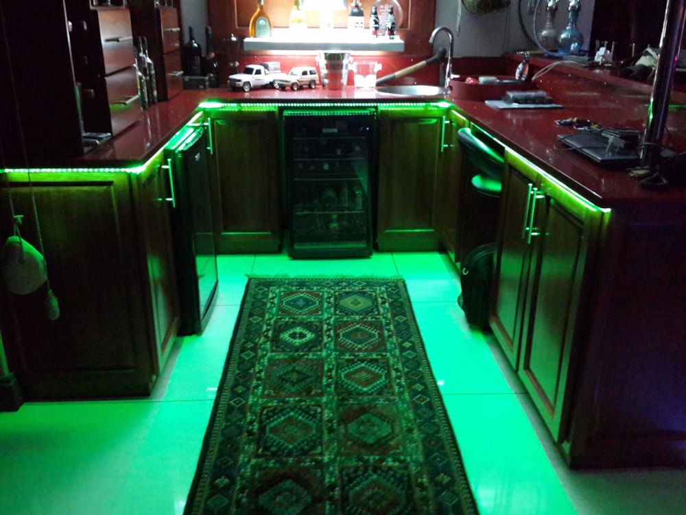 House for sale in Aerorand - 1MD1710227 House for sale in Aerorand - 1MD1710227