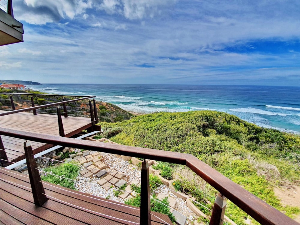 Townhouse to rent in Dana Bay - 1MB1725427