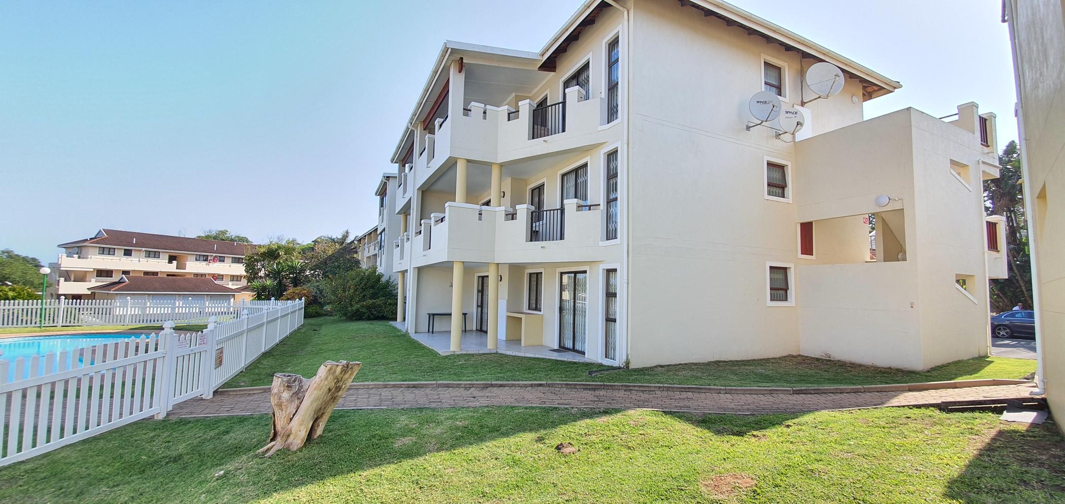 Apartment for sale in Shelly Beach - 1PSH1683474
