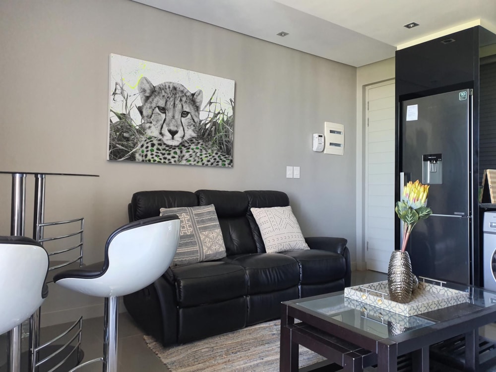 Apartment let in Stellenbosch Central - STL1716464 Apartment let in Stellenbosch Central - STL1716464