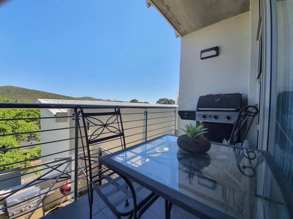 Apartment let in Stellenbosch Central - STL1716464 Apartment let in Stellenbosch Central - STL1716464