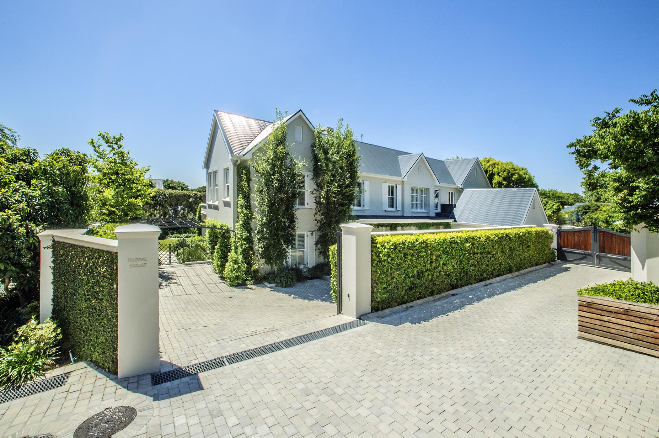 House for sale in Claremont Upper - KW1733665