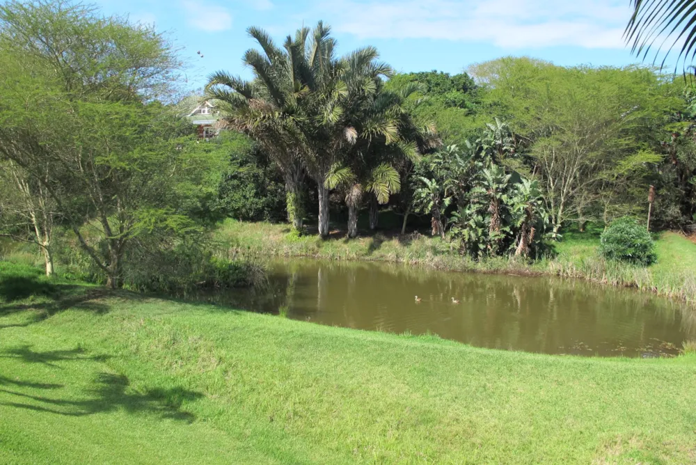 House let in Mount Edgecombe Country Estate - 1MT1727506 House let in Mount Edgecombe Country Estate - 1MT1727506