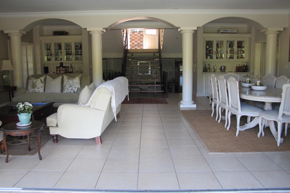 House to rent in Mount Edgecombe Country Estate - 1MT1727506