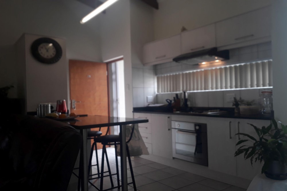 Apartment for sale in Mbomela Ext 37 (Nelspruit Ext 37) - 1NS1692275