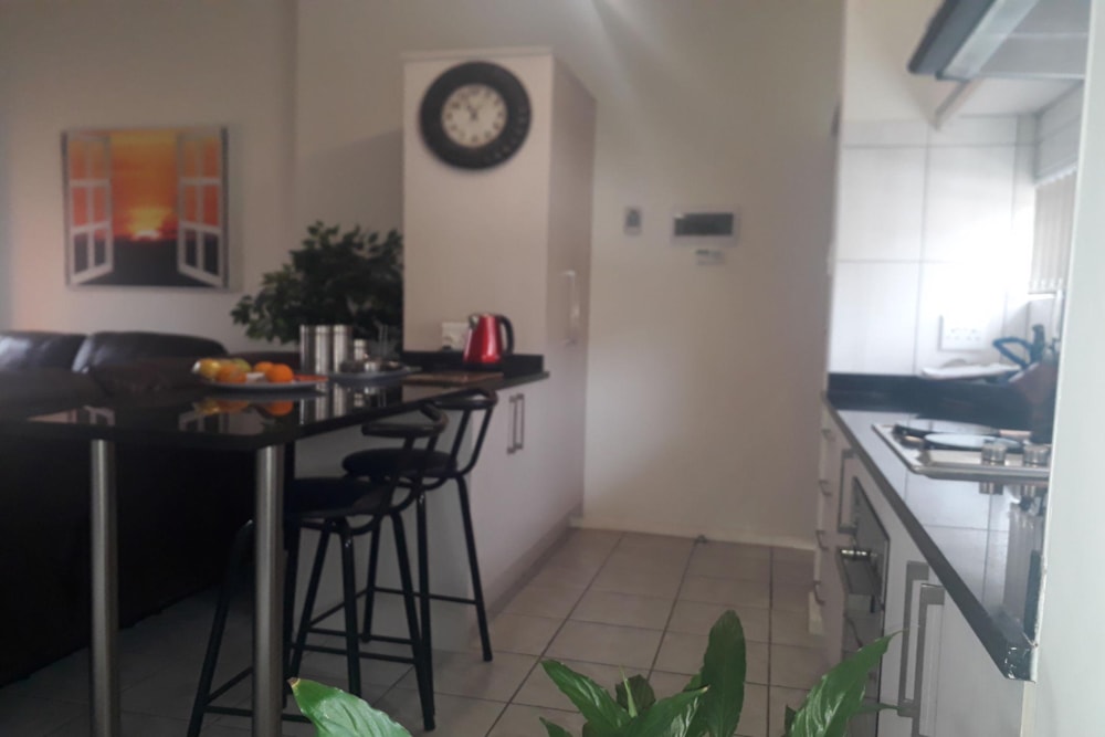 Apartment for sale in Mbomela Ext 37 (Nelspruit Ext 37) - 1NS1692275