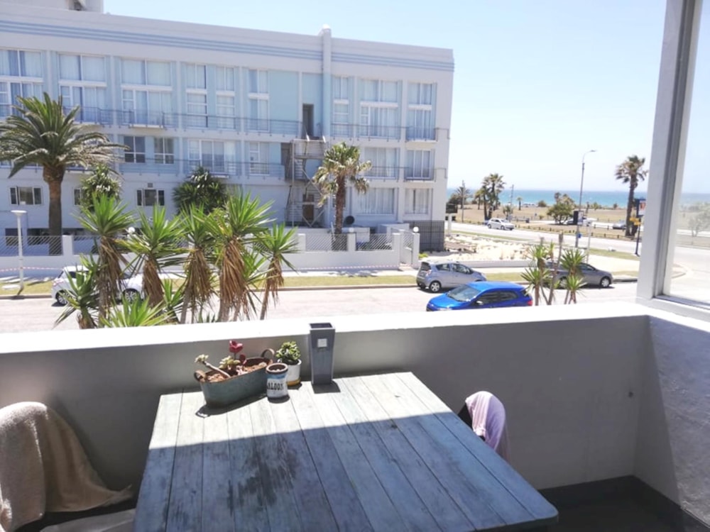 Apartment to rent in Summerstrand - 1PLZ1745726 Apartment to rent in Summerstrand - 1PLZ1745726