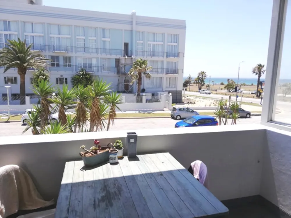 Apartment let in Summerstrand - 1PLZ1745726 Apartment let in Summerstrand - 1PLZ1745726