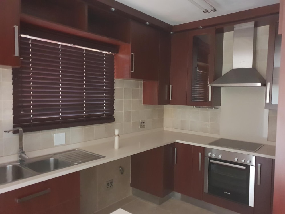 Apartment for sale in Lynnwood Glen - PT1654283