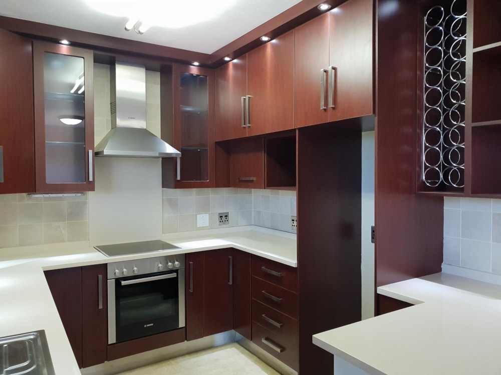 Apartment for sale in Lynnwood Glen - PT1654283