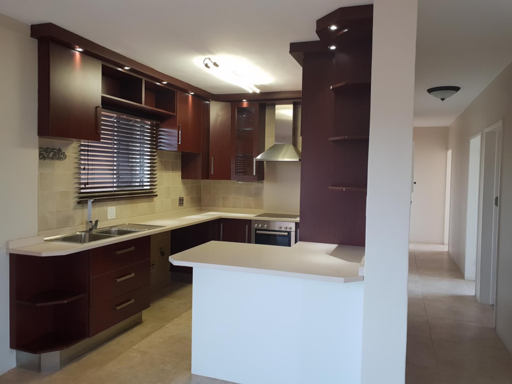 Apartment for sale in Lynnwood Glen - PT1654283