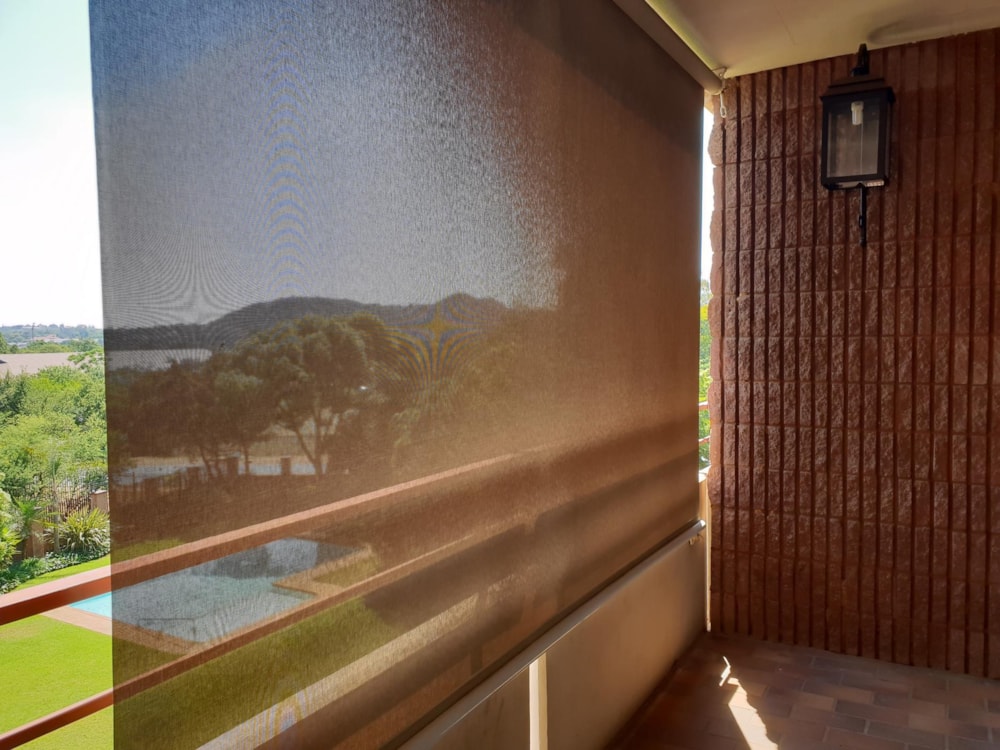 Apartment for sale in Lynnwood Glen - PT1654283