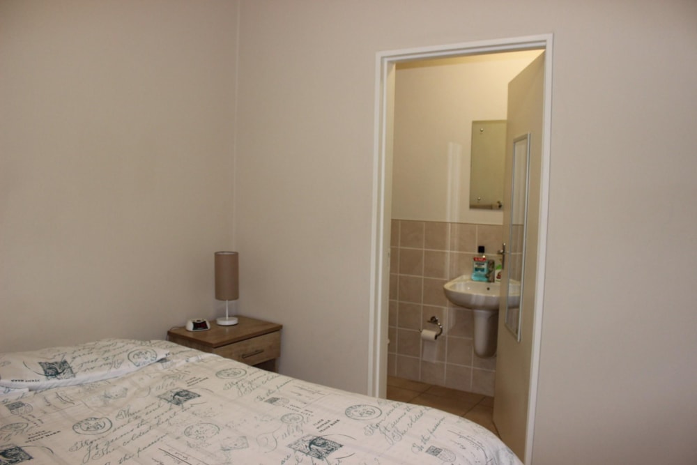 Apartment to rent in Winterhoek Park - 1UK1750974 Apartment to rent in Winterhoek Park - 1UK1750974
