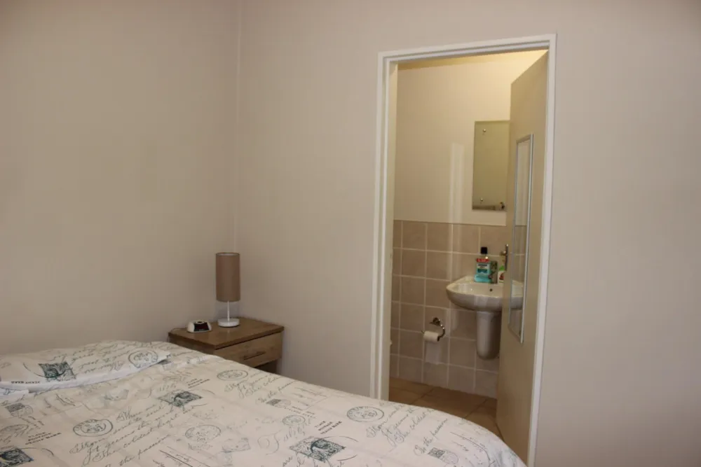 Apartment let in Winterhoek Park - 1UK1750974 Apartment let in Winterhoek Park - 1UK1750974