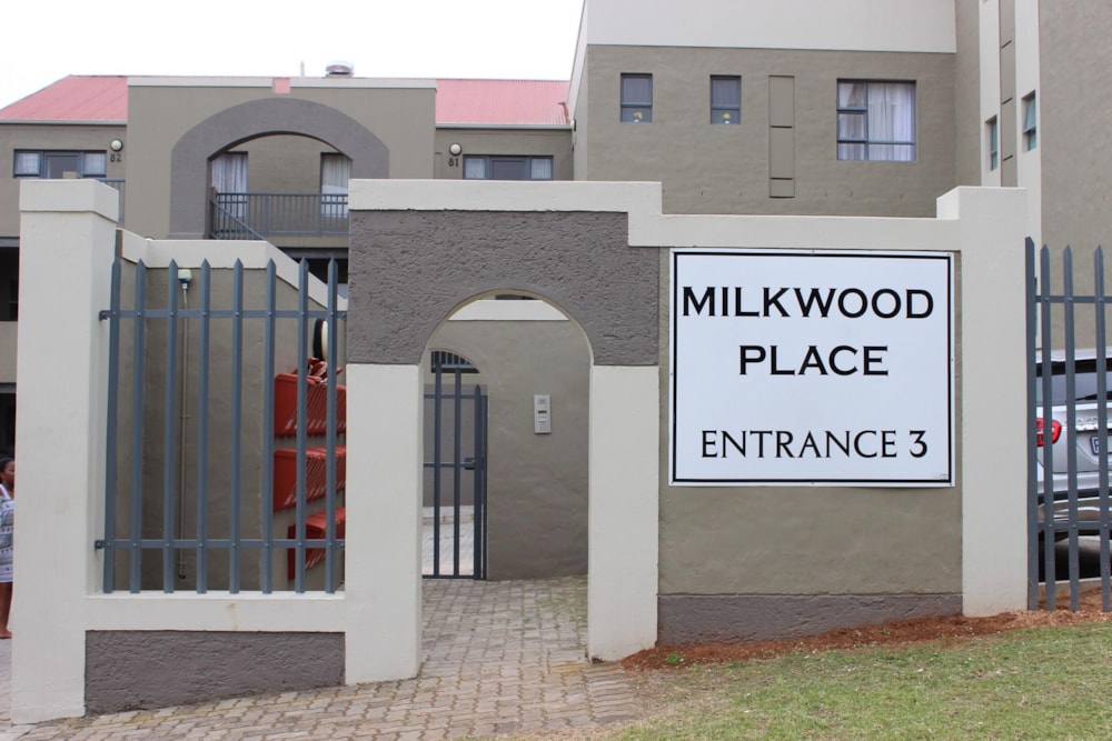 Apartment to rent in Winterhoek Park - 1UK1750974 Apartment to rent in Winterhoek Park - 1UK1750974