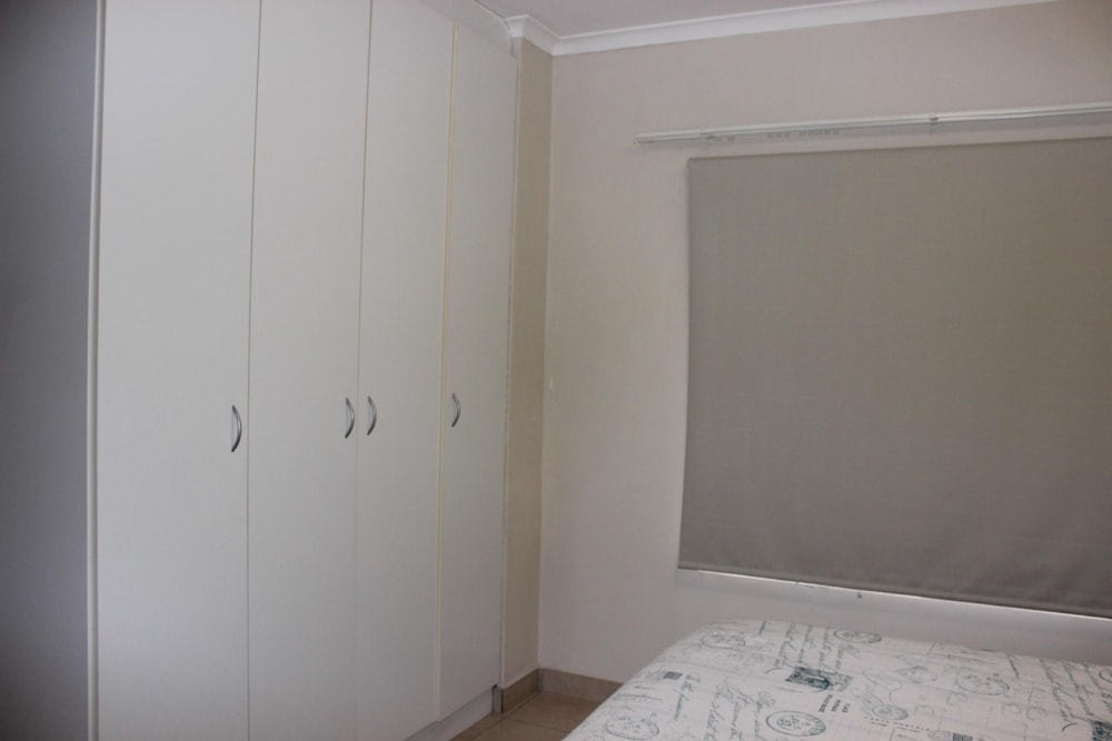 Apartment to rent in Winterhoek Park - 1UK1750974 Apartment to rent in Winterhoek Park - 1UK1750974